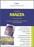 Richard Haimann - Malta