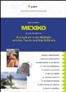 Silvio Imkemeyer - Mexiko