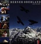 Dre Balmer, Sergiu Golowin, Marcus Gyger, Christine Kopp, Christine u a Kopp, Marcus Gyger - Berner Oberland