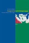 Brunold-Bigler, Ursula Brunold-Bigler - Hungerschlaf und Schlangensuppe