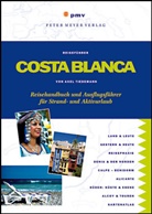 Axel Tiedemann - Costa Blanca