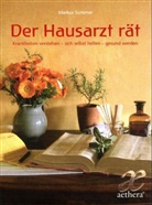 Markus Sommer - Der Hausarzt rät