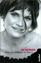Christine Weiner, Pe Werner - Mehr als Kribbeln im Bauch