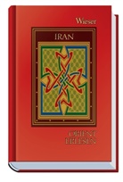 Walte M Weiss, Walter M. Weiss - Iran