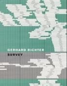Gerhard Richter - Survey