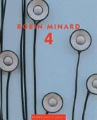 Robin Minard - Robin Minard - 4