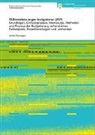 André Romagna - IT-Dienstleistungen budgetieren (207)