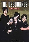 Bruce Kavanagh, Osbournes, Bruce Kavanagh - The Osbournes, Talking