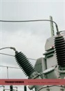 Frank Beitler, Leonhard Emmerling, Georg Winter, Leonhar Emmerling, Leonhard Emmerling, Kreis Ludwigsburg - Transformer