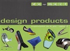 Gerhard Heufler, FH Joanneum, Gerhard Heufler - Design products 2