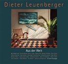 Dieter Leuenberger, Dieter Leuenberger - Aus der Welt
