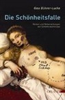 Gisa Bührer-Lucke - Die Schönheitsfalle