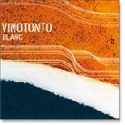 Vino Tonto - blanc, 1 Audio-CD (Audio book)