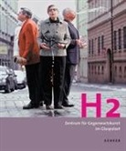 Thomas Elsen - H2 - Zentrum für Gegenwartskunst im Glaspalast