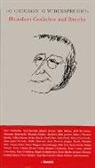 Karen Leeder, Gustav Seitz, Erdmut Wizisla, Gustav Seitz, Karen Leeder, E. Wizisla... - O Chicago! O Widerspruch!
