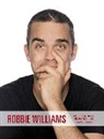 Fryderyk Gabowicz, Sabine Thomas, Fryderyk Gabowicz - Robbie Williams