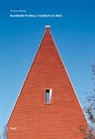 Christoph Mäckler, Prof. Christoph Mäckler Architekten, Christoph Mäckler - Kunsthalle portikus frankfurt am ma