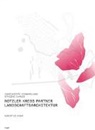 Hubertus Adam, Annelies Strba - Rotzler krebs partner landschaftsa