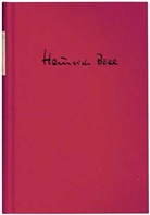 Heinrich Böll, Arpad Bernath, Hans J. Bernhard, Robert C. Conard, Ralf Schnell - Werke, Kölner Ausgabe - 7: 1953-1954