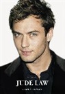 John McVicar, John McVigar, Thorsten Wortmann - Jude Law