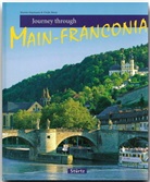 Martin Siepmann - Journey through Mainfranken