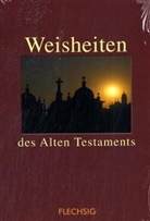 Horst Herzig, Tina Herzig, Tina Und Horst Herzig, Horst Herzig, Tina Herzig - Weisheiten des Alten Testaments