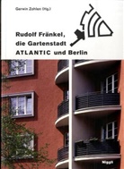 Rudolf Fränkel, Gerwin Zohlen - Zohlen