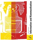 Julia Hintermann - Kommunikation und Information
