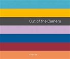 Lars Mextorf, Martin Roman Deppner, Stefanie Heraeus - Out of the Camera
