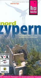 Werner Lips - Nordzypern