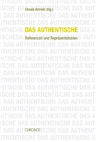 Ursula Amrein - Das Authentische