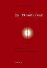 Edgar Marsch - Im Fadenkreuz