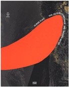 Ulrike Flaig, Andreas Baur - Ulrike Flaig