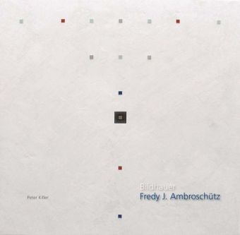 Peter Killer - Ambroschuetz fredy