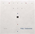Peter Killer - Ambroschuetz fredy