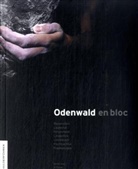 Jo Fischer, Sasch Jung, Sascha Jung - Odenwald en bloc