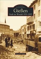 Peter W Sattler, Peter W. Sattler, Peter W. Dr. Sattler - Gießen