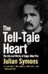 Julian Symons - Life and Works of Edgar Allen Poe