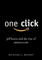 Richard Brandt, Richard L Brandt, Richard L. Brandt, Brandt Richard L. - One Click
