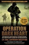 Anthony Shaffer - Operation Dark Heart