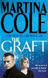 Martina Cole - The Graft