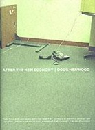 Doug Henwood, Doug Henwood - After the New Economy