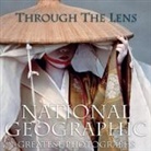 Leah Bendavid Val, Leah Bendavid-Val - Through the Lens
