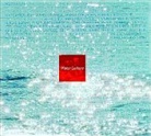 J.M. Cousteau, Francesca Sorrenti, Marisha Shibuya, Francesca Sorrenti - L'eau ou la vie