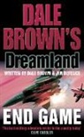 Dale Brown, Jim DeFelice - End Game