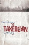 Patrick Quinlan - The Takedown