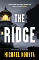 Michael Koryta - The Ridge