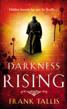 Frank Tallis - Darkness Rising