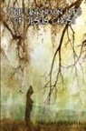 Nicolas Notovitch - The Unknown Life of Jesus Christ