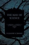 Jerome K. Jerome - The Man of Science